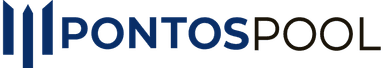 Pontos Pool